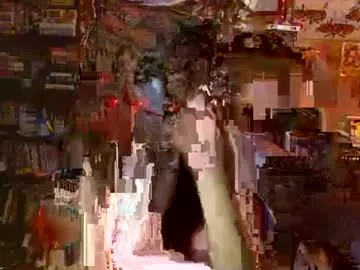 pixinun Image 18