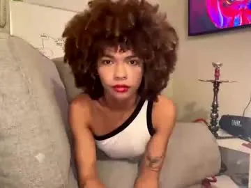 pleasureshared631 Image 8