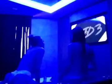 pleasureshared631 Image 9