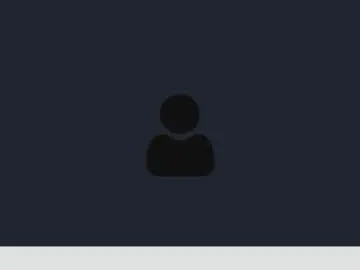 plush_flame_twinkle_meow Image 10