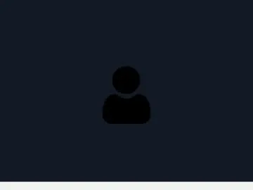 plush_flame_twinkle_meow Image 16