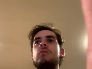 plutothepuppy's Thumb Image