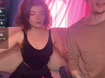 pocket_lovers Image 11