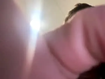 podge00's Thumb Image