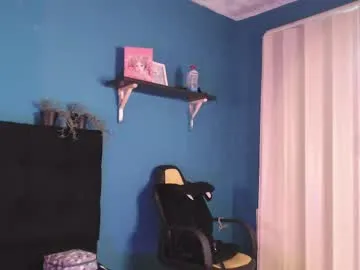 poison__luna Image 2