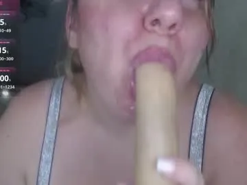 pokemongogame Image 9