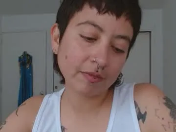 poly_mer Image 7