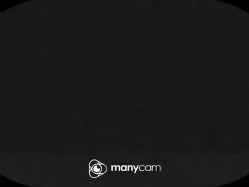 ponchynyc Image 13