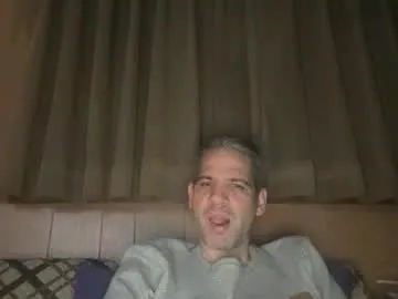 ponchynyc Image 2