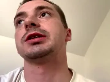 popularloner69's Thumb Image