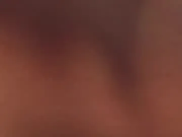porn88s Image 5