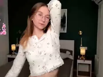 portia_bubbles Image 13