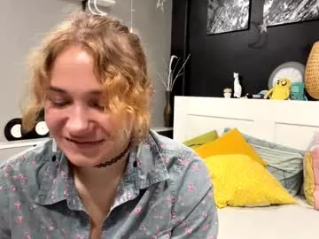 portiadunnuck Image 10