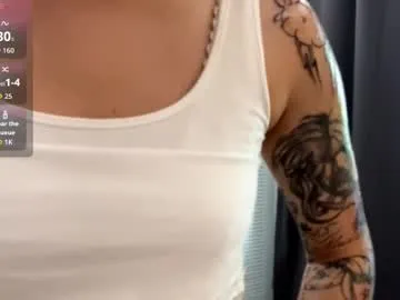 portiadunnuck Image 11