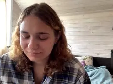 portiadunnuck Image 14