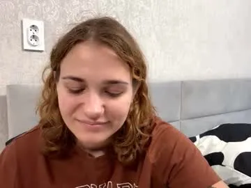 portiadunnuck Image 16