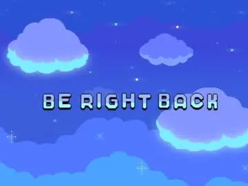 portiadunnuck Image 19