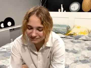 portiadunnuck Image 2