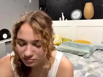 portiadunnuck Image 4