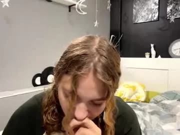 portiadunnuck Image 5