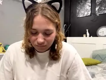 portiadunnuck Image 7