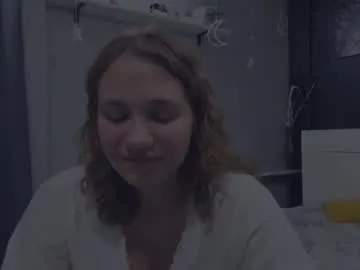 portiadunnuck Image 8