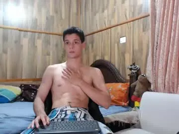 powertwinky Image 13