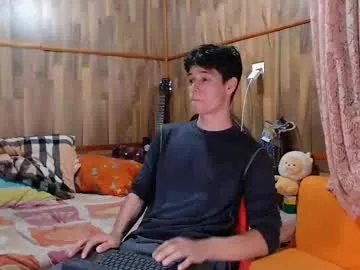 powertwinky Image 2