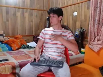 powertwinky Image 3