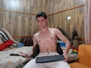 powertwinky Image 8