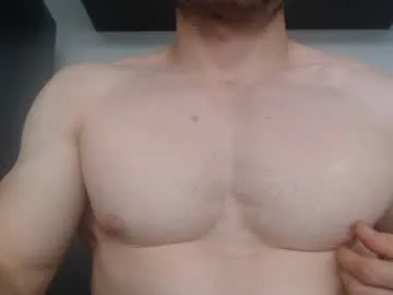 preettyboyx Image 17