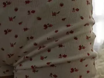 pretty_princess_elina Image 3