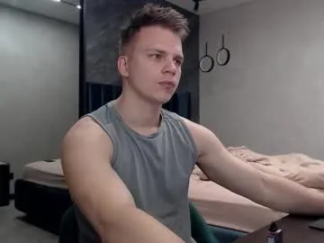 pretty_sweety Image 17