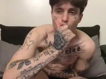 prettyboyszn Image 13