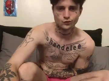 prettyboyszn Image 14