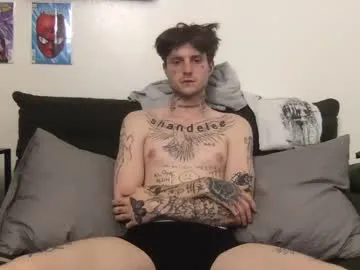 prettyboyszn Image 16