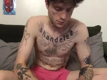 prettyboyszn Image 18