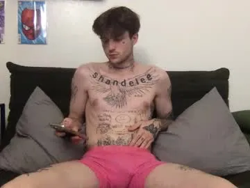 prettyboyszn Image 19