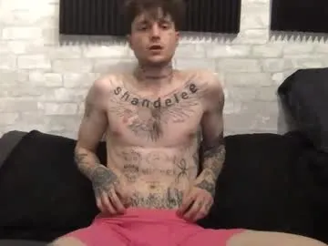 prettyboyszn Image 3