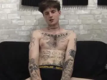 prettyboyszn Image 5