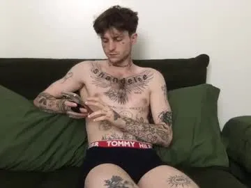 prettyboyszn Image 8