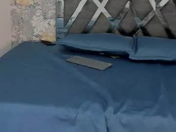 prettyboyy_13 Image 19