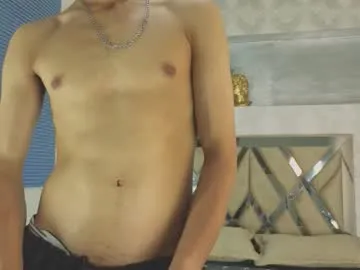 prettyboyy_13 Image 4