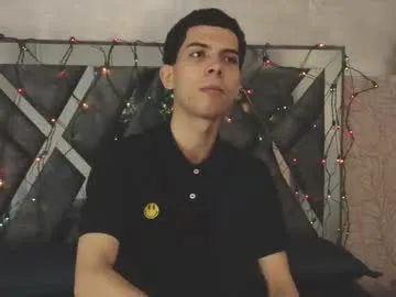 prettyboyy_13 Image 5