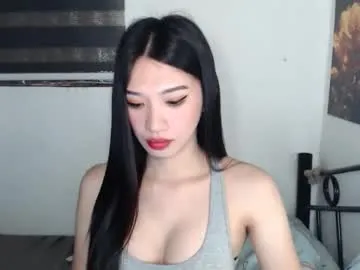 prettycumnotes69 Image 10