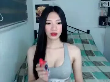 prettycumnotes69 Image 12