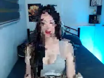 prettycumnotes69 Image 14
