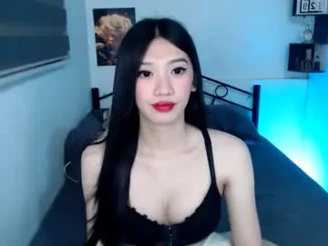prettycumnotes69 Image 15
