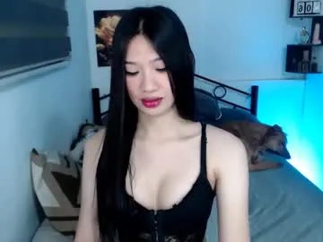 prettycumnotes69 Image 17