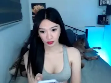 prettycumnotes69 Image 18
